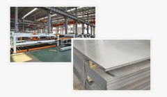 烟台冷板和冷轧带钢的区别