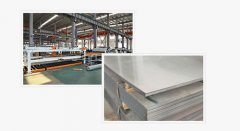 冷板材质你了解多少