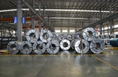 烟台钢板的养护方法