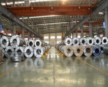 如何防止镀锌板脱锌的现象