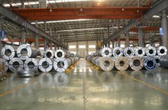 冷板在组合冷库中常见的主要的几种