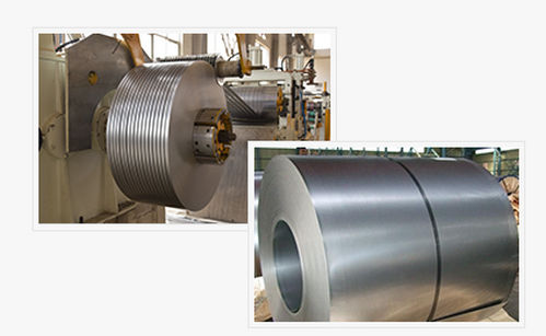 锌花镀锌板是什么