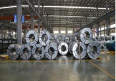 烟台冷板的应用的现状