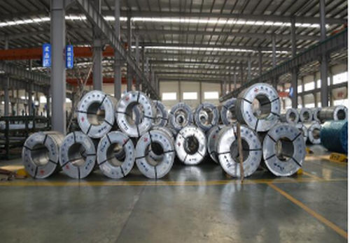 烟台冷板的应用的现状