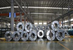 烟台镀锌板的焊接裂纹