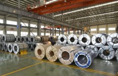 热镀锌板和电镀锌产品有什么不同之处