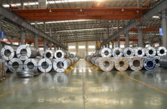 烟台钢板是碳钢板吗？