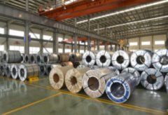 烟台冷板设计的现状分析