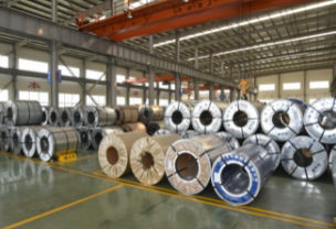 烟台冷板设计的现状分析