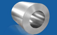 烟台冷板在组合冷库的应用