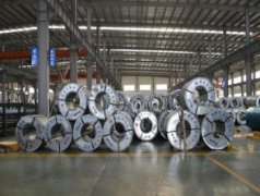 烟台钢板怎样防腐