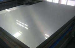 烟台冷板和热板在货架中使用的区别