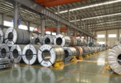 热镀锌板表面涂层弯曲试验的目的