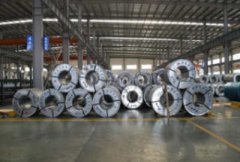 烟台冷板的可靠性设计