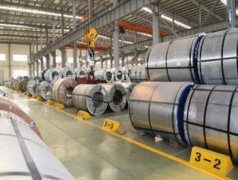 烟台钢板的质量跟厚度有关系吗