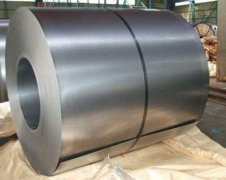 烟台冷板的企业发展史