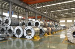 桥梁钢板主要用途和注意事项