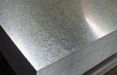 镀锌板的酸洗溶液分析